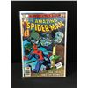 Image 1 : THE AMAZING SPIDERMAN #181 (MARVEL COMICS)