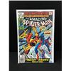 Image 1 : THE AMAZING SPIDERMAN #182 (MARVEL COMICS)