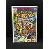 Image 1 : THE AMAZING SPIDERMAN #183 (MARVEL COMICS)