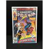 Image 1 : THE AMAZING SPIDERMAN #184 (MARVEL COMICS)