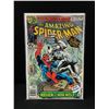 Image 1 : THE AMAZING SPIDERMAN #190 (MARVEL COMICS)