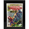 Image 1 : THE AMAZING SPIDERMAN #191 (MARVEL COMICS)