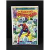 Image 1 : THE AMAZING SPIDERMAN #198 (MARVEL COMICS)