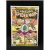 Image 1 : THE AMAZING SPIDERMAN #199 (MARVEL COMICS)