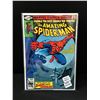 Image 1 : THE AMAZING SPIDERMAN #200 (MARVEL COMICS)
