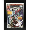 Image 1 : THE AMAZING SPIDERMAN #210 (MARVEL COMICS)