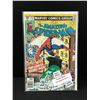 Image 1 : THE AMAZING SPIDERMAN #212 (MARVEL COMICS)