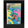 Image 1 : DAREDEVIL #178 (MARVEL COMICS)
