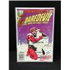 Image 1 : DAREDEVIL #182 (MARVEL COMICS)