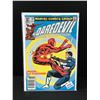 Image 1 : DAREDEVIL #183 (MARVEL COMICS)