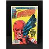 Image 1 : DAREDEVIL #184 (MARVEL COMICS)