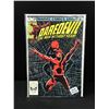 Image 1 : DAREDEVIL #188 (MARVEL COMICS)