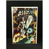 Image 1 : SILVER SURFER #1 (MARVEL COMICS)