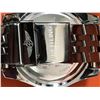 Image 4 : AAA REPLICA BREITLING WATCH