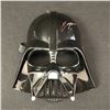Image 1 : HAYDEN CHRISTENSEN SIGNED DARTH VADER HELMENT (WWOC COA)