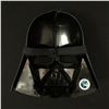Image 2 : HAYDEN CHRISTENSEN SIGNED DARTH VADER HELMENT (WWOC COA)