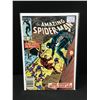 Image 1 : THE AMAZING SPIDERMAN #265 (MARVEL COMICS)