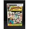 Image 1 : ADVENTURE COMICS #397 (DC COMICS)