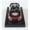 Image 2 : JEFF GORDON SIGNED RACING DIECAST CAR 1:24 (HENDRICKS COA)