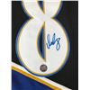 Image 2 : ALEXANDER OVECHKIN SIGNED WASHINGTON CAPITALS JERSEY (KB COA)