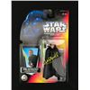 Image 1 : MARK HAMILL SIGNED LUKE SKYWALKER ACTION FIGURE (KB COA)