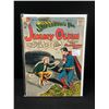 Image 1 : SUPERMANS PAL JIMMY OLSEN #17 (DC COMICS)