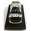 Image 2 : JEFF GPRDAN SIGNED 1:24 SCALE DIE CAST (HENDRICKS COA)