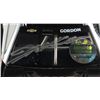 Image 3 : JEFF GPRDAN SIGNED 1:24 SCALE DIE CAST (HENDRICKS COA)