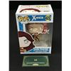 Image 1 : SOPHIE TURNER SIGNED DARK PHOENIX FUNKO POP (KB COA)