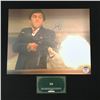 Image 1 : AL PACINO SIGNED SCARFACE 8X10 (KB COA)