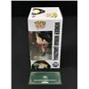Image 2 : GAL GADOT SIGNED WONDER WOMAN FUNKO POP (KB COA)