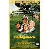 Image 1 : CHEVY CHASE SIGNED MOVIE POSTER BECKETT COA