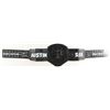 Image 1 : STONE COLD STEVE AUSTIN SIGNED BELT BECKETT COA