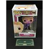 Image 1 : LEONARDO DI CAPRIO SIGNED ROMEO FUNKO POP (KB COA)