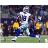 Image 1 : AMARI COOPER SIGNED 8X10 PHOTO JSA COA