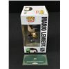 Image 2 : MARIO LEMEIUX SIGNED FUNKO POP (KB COA)