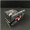 Image 1 : BOX OF TRADING CARD PROTECTORS