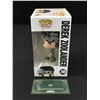 Image 2 : BEN STILLER SIGNED ZOOLANDER FUNKO POP (KB COA)