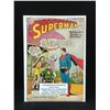 Image 1 : SUPERMAN #141 (DC COMICS)