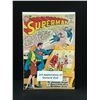 Image 1 : SUPERMAN #162 (DC COMICS)