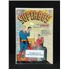 Image 1 : SUPERBOY #94 (DC COMICS)