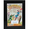 Image 1 : SUPERBOY #100 (DC COMICS)