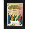 Image 1 : SUPERBOY #104 (DC COMICS)