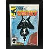 Image 1 : WEB OF SPIDERMAN #8 (MARVEL COMICS)