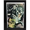 Image 1 : BATMAN THE KILLING JOKE (DC COMICS)