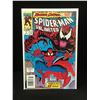 Image 1 : SPIDERMAN UNLIMITED #1 (MARVEL COMICS)