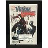 Image 1 : VENOM CARNAGE #1 (MARVEL COMICS)