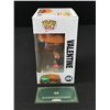 Image 2 : SAMUEL L JACKSON SIGNED KINGSMEN FUNKO POP (KB COA)