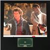 Image 1 : MEL GIBSON SIGNED LETHAL WEAPON 8X10 (KB COA)