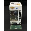 Image 2 : BEN AFFLECK SIGNED BATMAN FUNKO POP (KB COA)